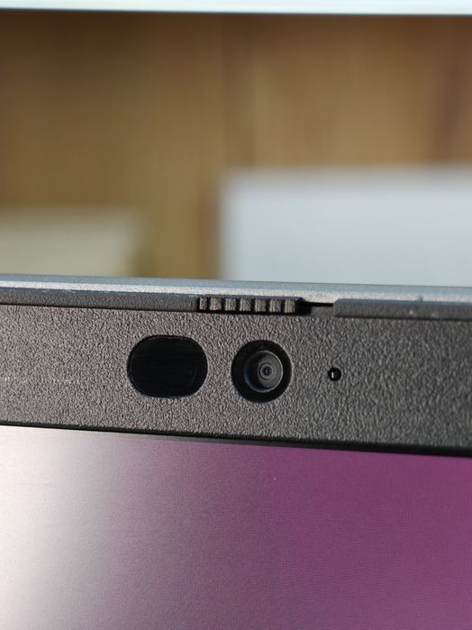 Dell Ноутбук Бизнес | Core i5 | 16Gb ОЗУ | 512Gb SSD | Latitude 5420