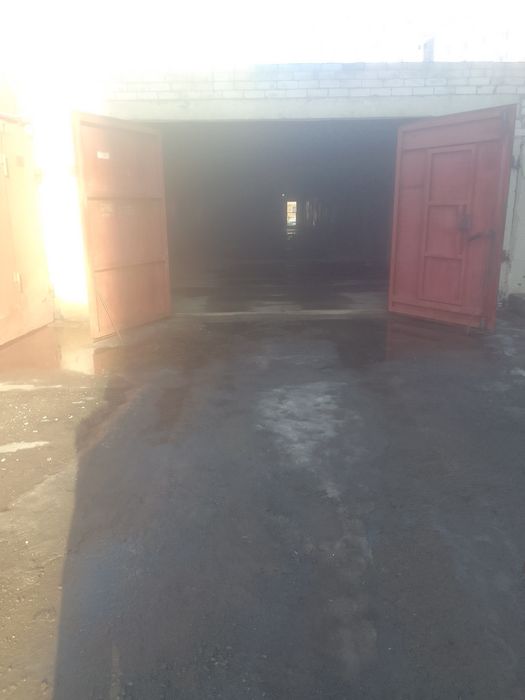 Аренда помещения