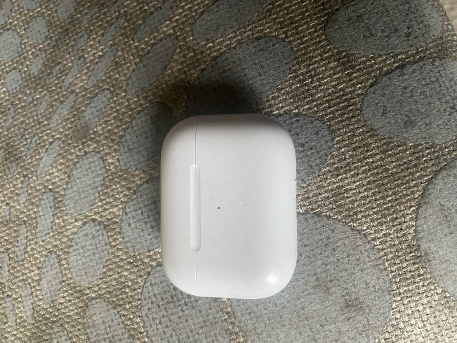 Air pods pro Айр подс про