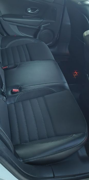Laguna 3 1.5dci 110cp 2011 euro 5