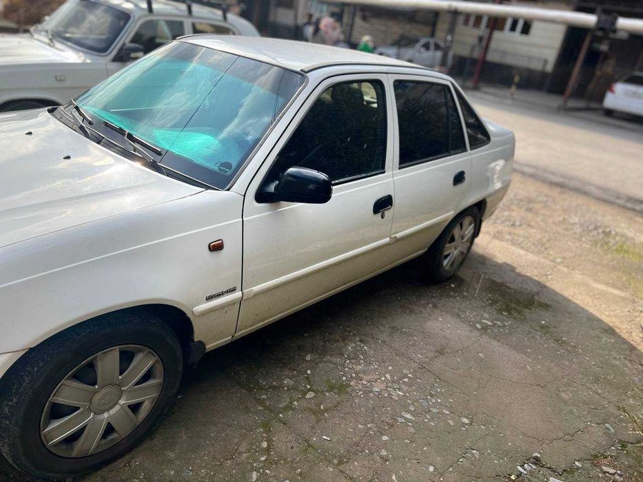 Nexia 2 dons 1,6 срочна сотилади