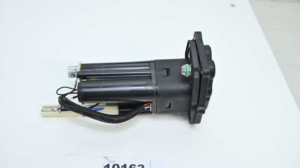 Ducati Panigale 899 959 1199 1299 V2 2015 - 2025 Pompa Combustibil