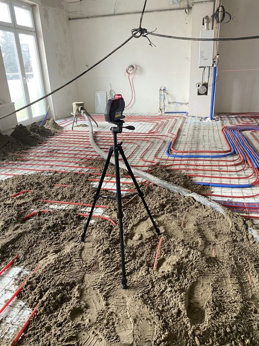 poly suxoy styashka Samarqand