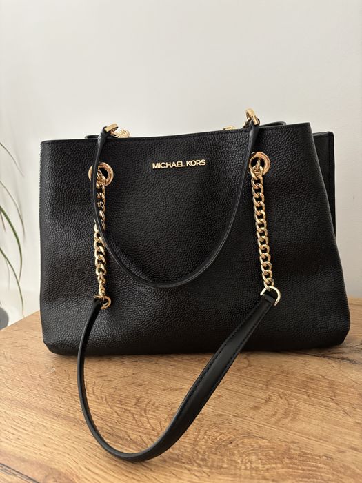 Сумка Michael Cors