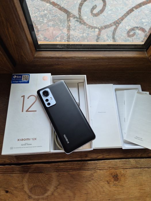 Samsung S22 256gb Vietnam,  Mi 12x 256gb