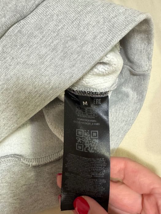 Дамски суичър Guess