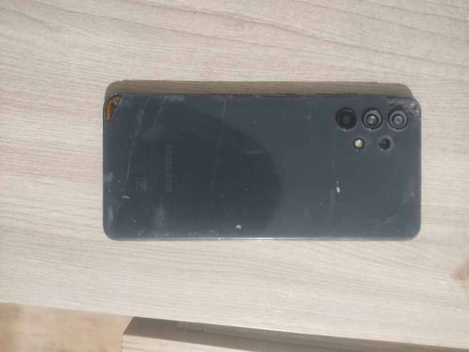 Галакси самсунг а32