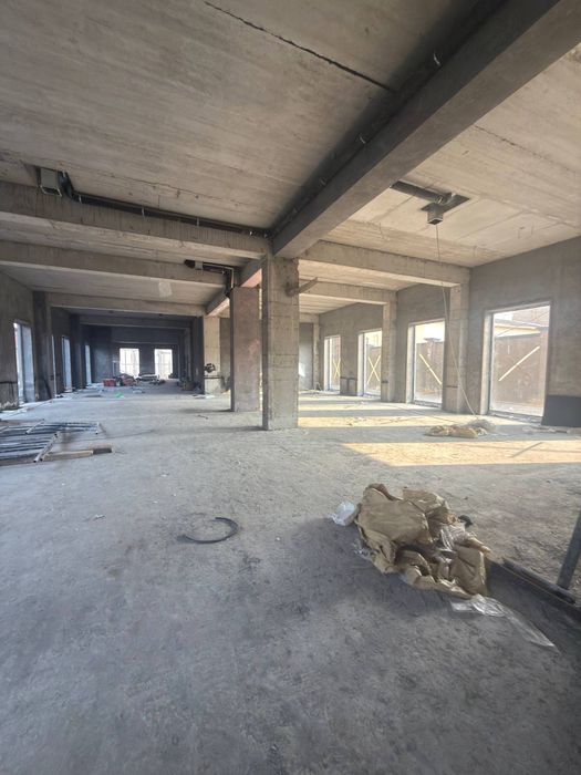 Помещение для аренды!