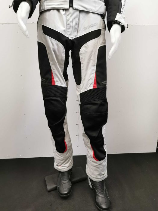 Costum textil dama marca Germot XairEvo mărime 38