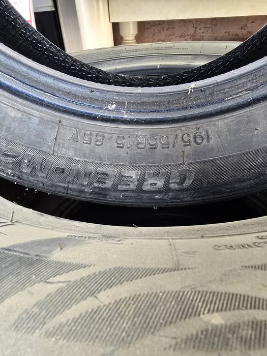 4ta jentra zavod balon  sotiladi 4tasi 100min som