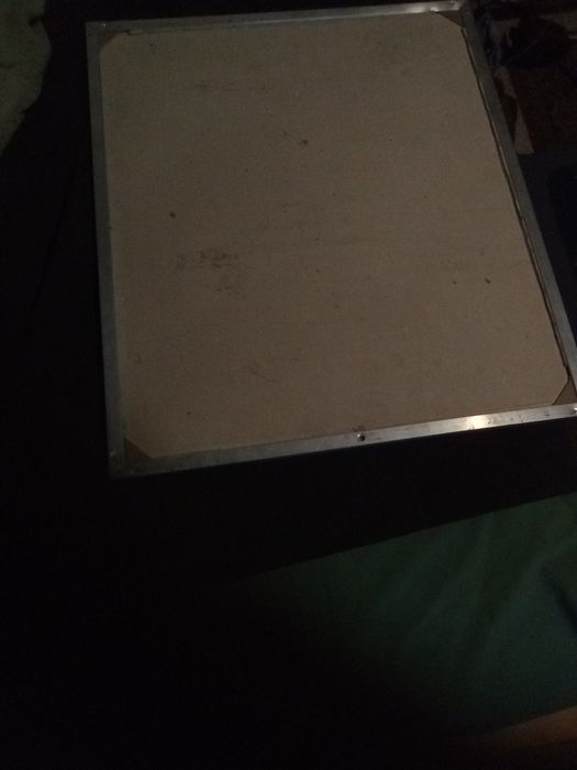 Картина Оригинала Гравюра от Михаил Николов от 1980г оригинала