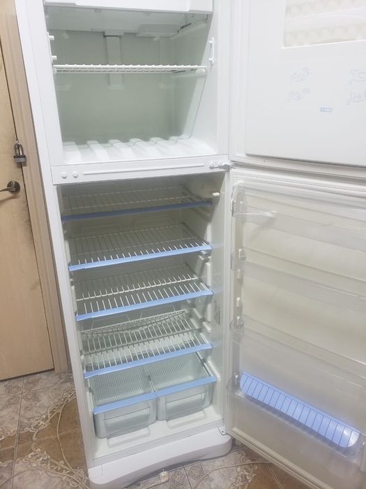 Ремонт морозильник и холодильников Астана