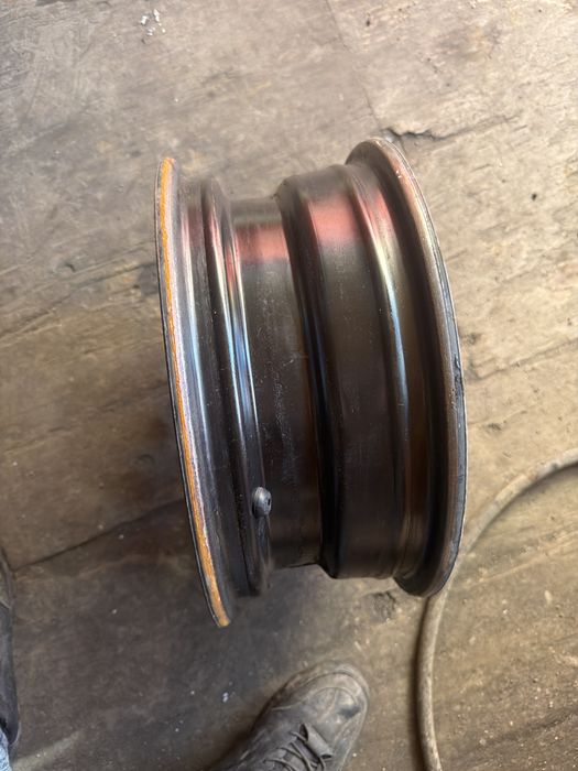 2 штуки диска отличном состаяни