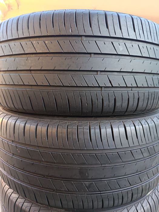 255_45_R20 Saylun