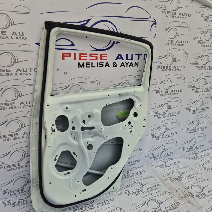 Usa dreapta spate Mitsubishi Spacestar an 2012-2013-2014-2015-2016-201