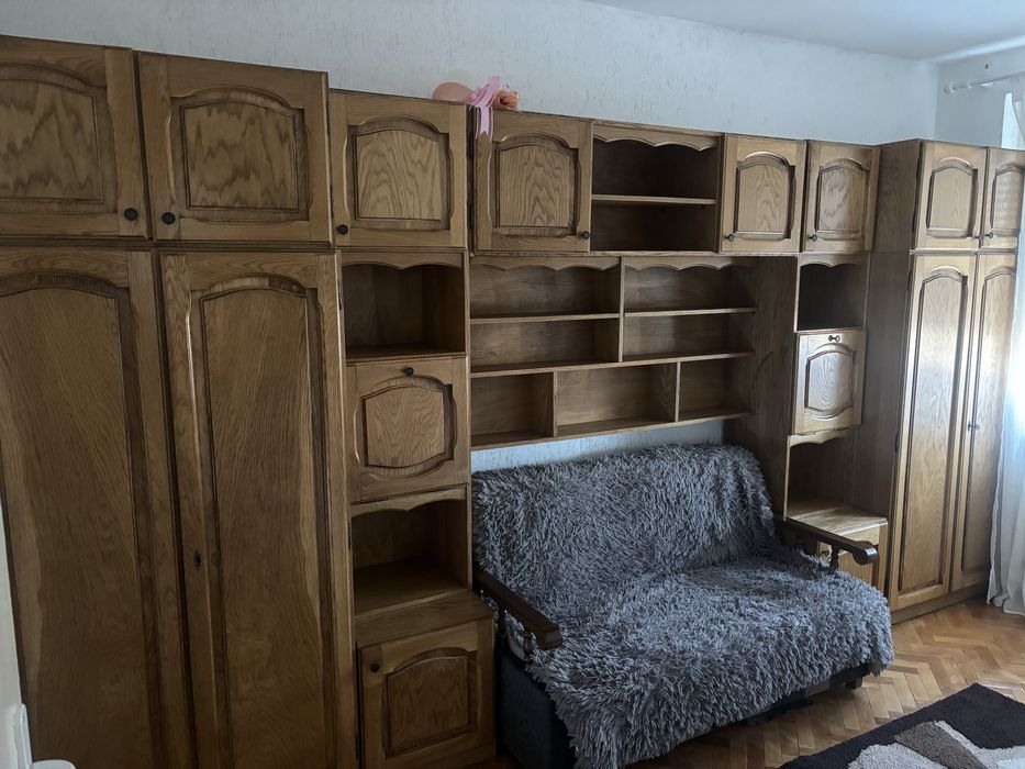 Vand aceste articole