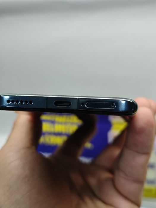 Honor Magic 4 Pro 5G