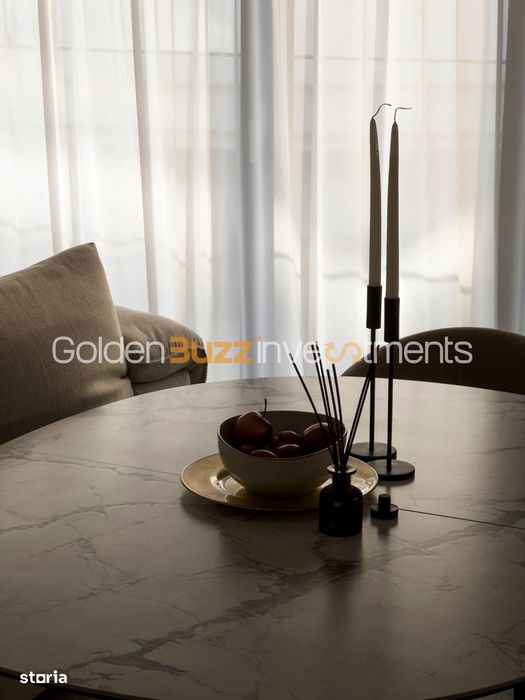 Apartament 2 camere | Erou Iancu Nicolae