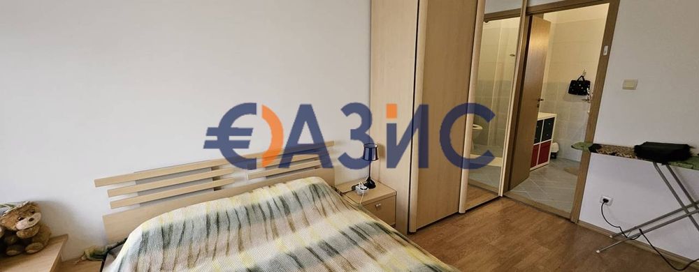 Продава се Тристаен апартамент в с. Равда, Област Бургас - 125 кв.м за 774 €/кв.м - Снимка #4