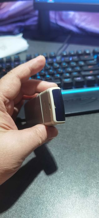 Продам Perfectum аппарат NOKIA 1265 RUIM карта