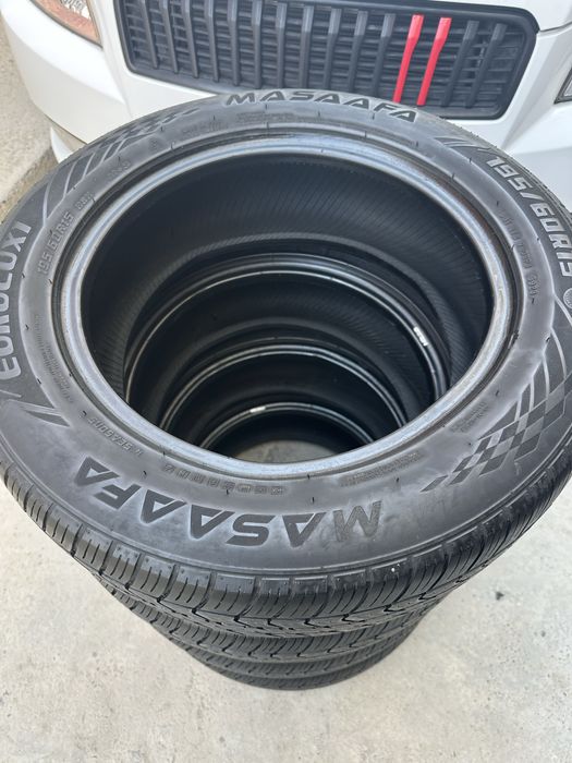 Kamplekt yumshoqq-15--lik