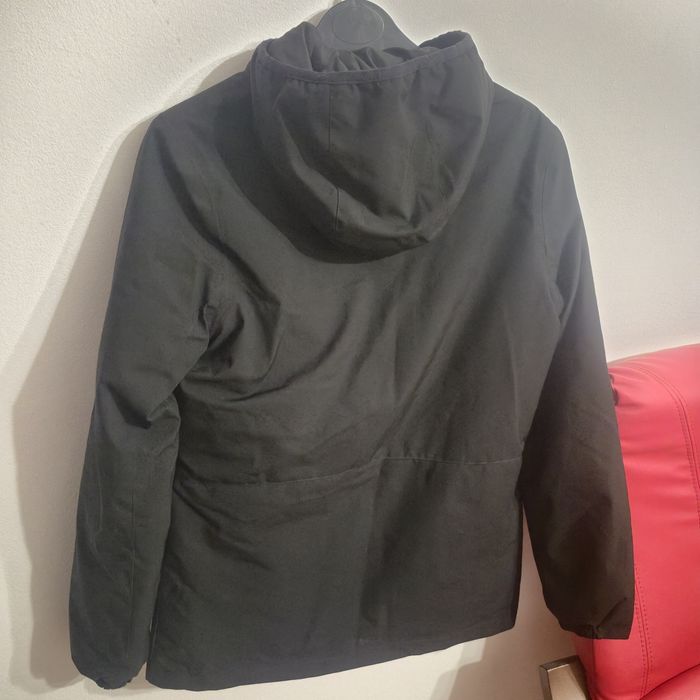 Geaca Waterproof,Antivant