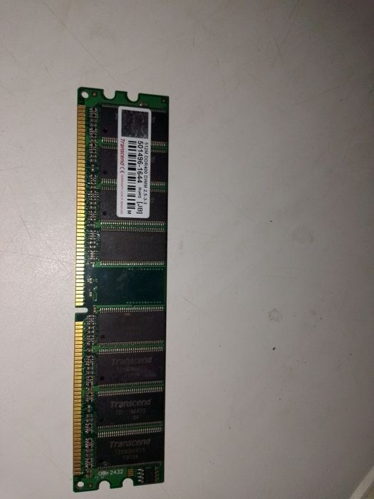 Продам ПК бу в рабочем состоянии