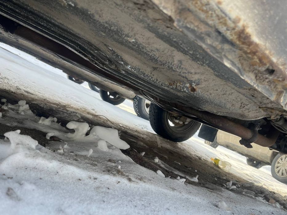 Продам ваз лада 99