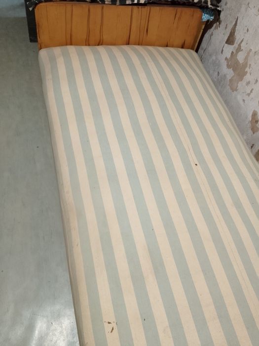 Диван кровать 2 дона