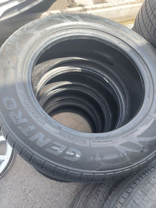 14 R 185 65 Razmer balon 4 ta