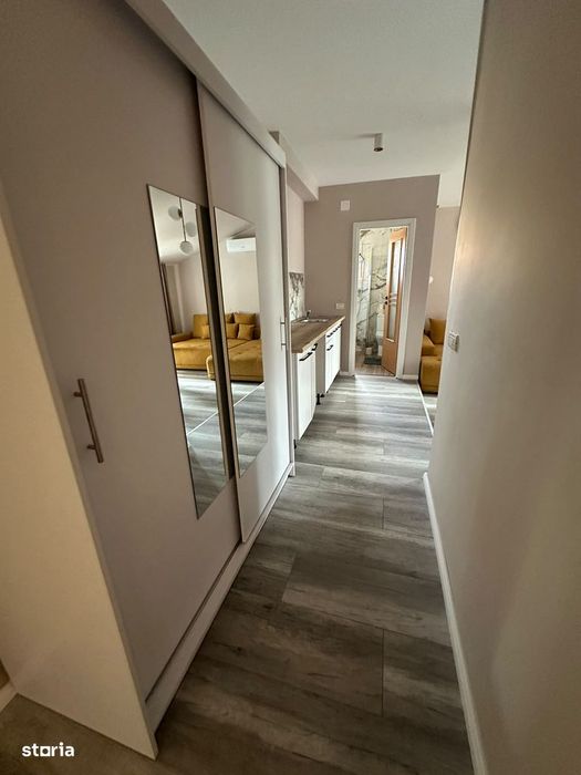 Ultracentral-apartament cu utilități incluse în preț!!!