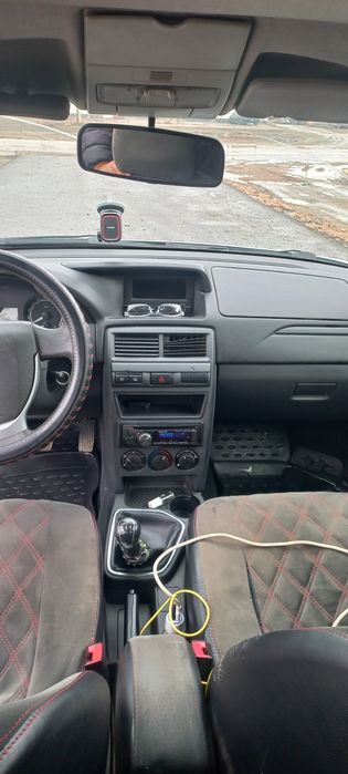 Продам в отличном состоянии