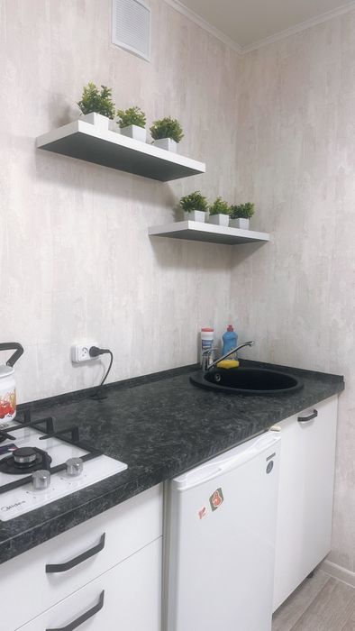 Французкий центр. Гоголя 78