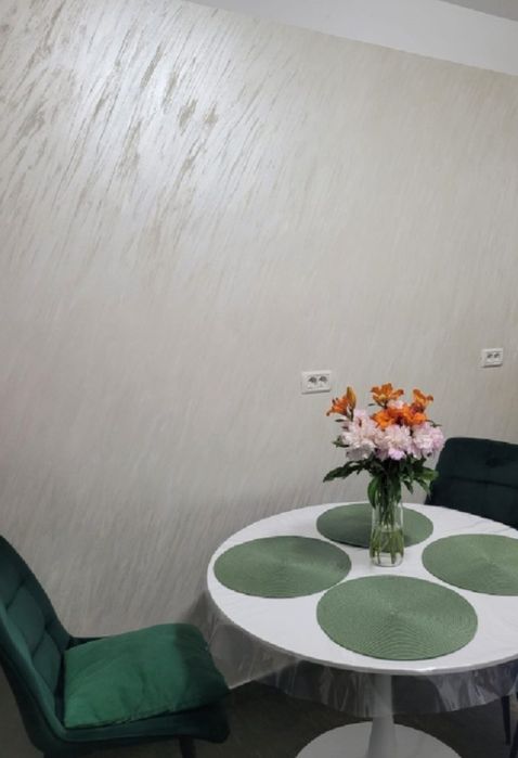 Vopsea decorativa Magic Efect, pearl