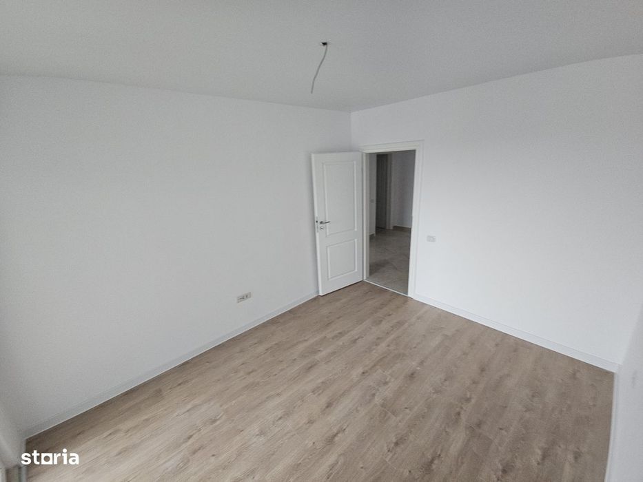Apartament Duplex 97 | Trafic Greu | Progresului | Comision 0