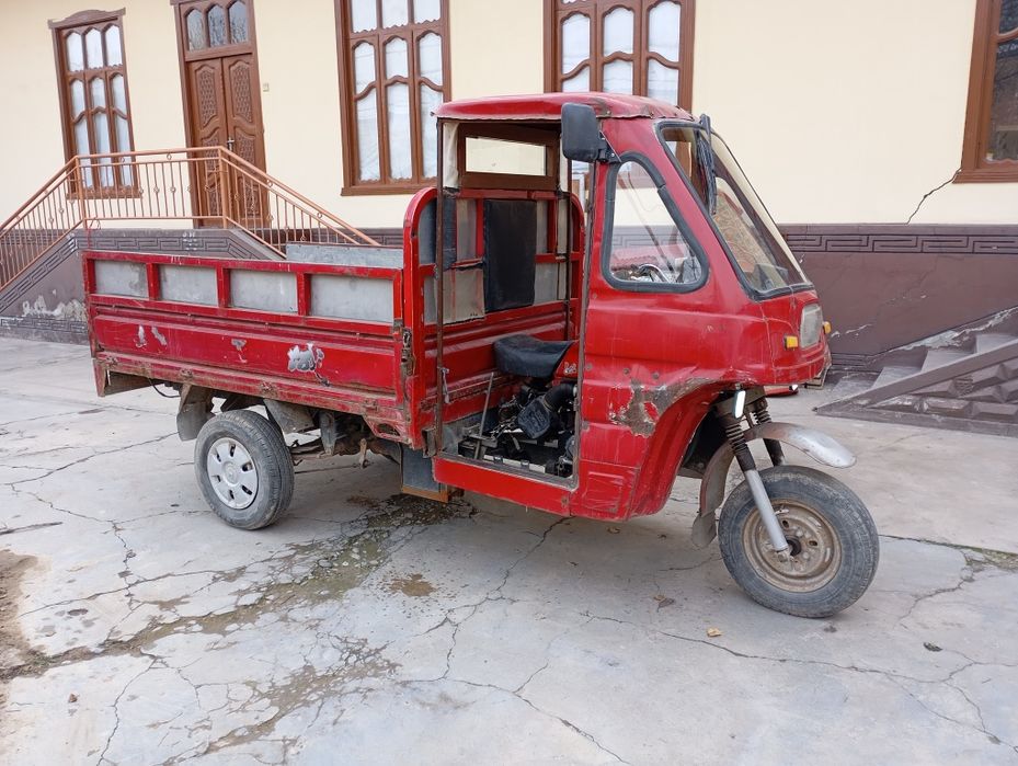 Моторол муравей сотилади