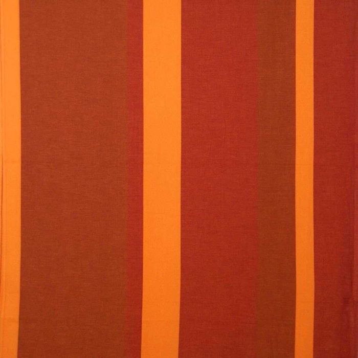 Тъкан слинг/шал от органичен памук за носене на бебе DIDYLOS Olaf