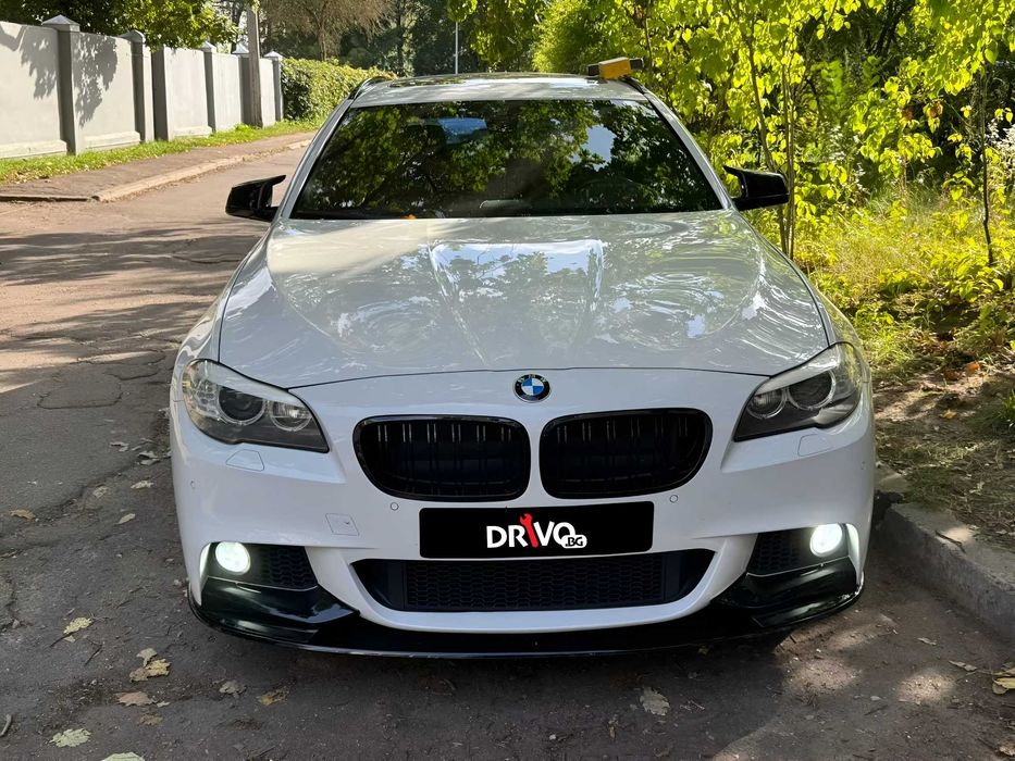 Гаранция! Висококачествени Batman Капаци за Огледала за BMW, Audi и VW