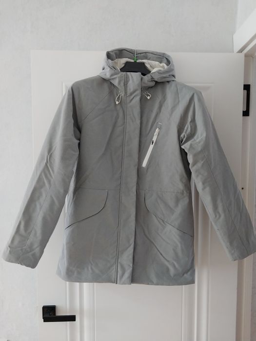 Куртка женская NORTHLAND