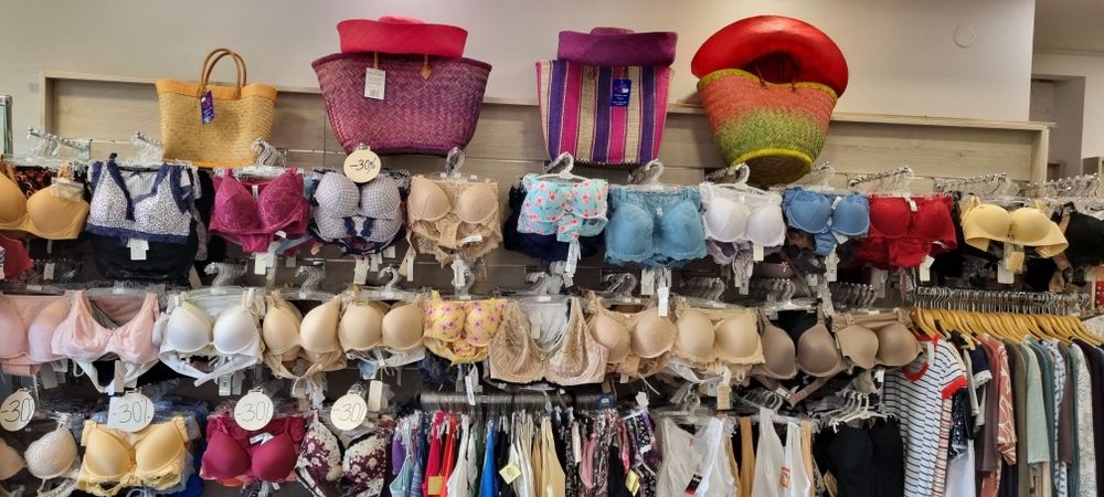 Продава се Магазин в София, Сухата река - 25 кв.м за 2000 €/кв.м - Снимка #1