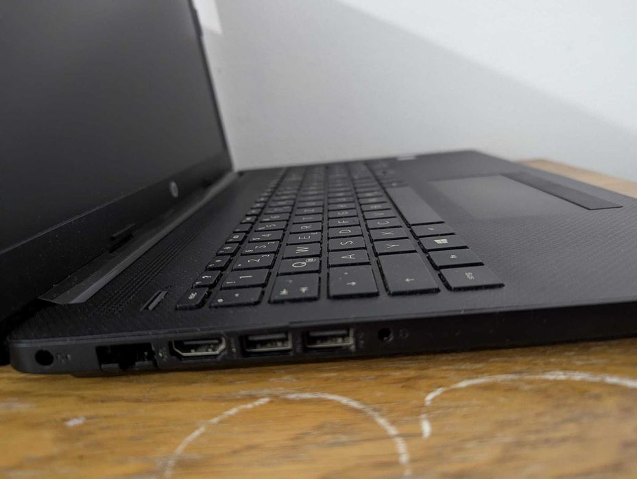 Laptop HP Notebook 15 - Windows 10