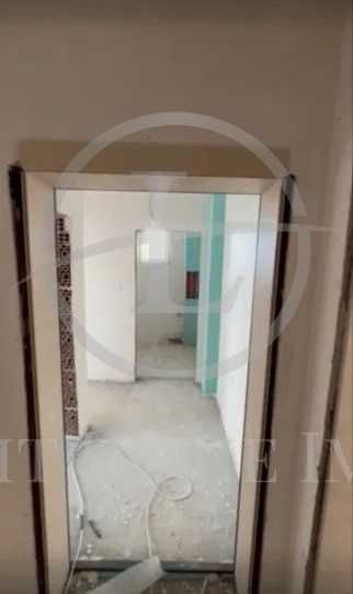 Продава се Двустаен апартамент в Пловдив, Тракия - 75 кв.м за 901 €/кв.м - Снимка #6