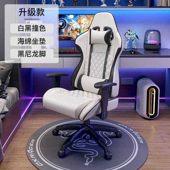 игровое кресло  o‘yin kreslosi (gaming kreslo)