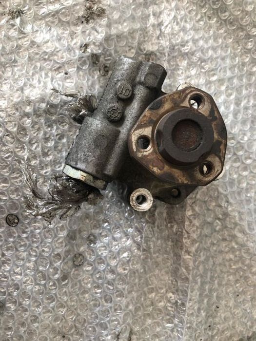 pompa servodirectie 1.4 tdi a2 8z seat arosa cordoba ibiza 3 skoda fabia 1 vw lupo polo 9n 6n 2000-2008 amf