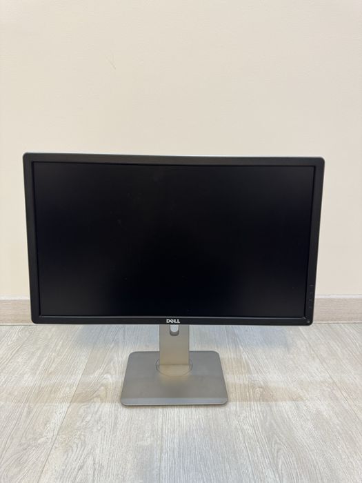 Монитор Dell P2314H