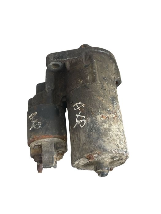 Electromotor Volkswagen Golf Iv 1J1 1997 - 2007 1.4 16V Axp