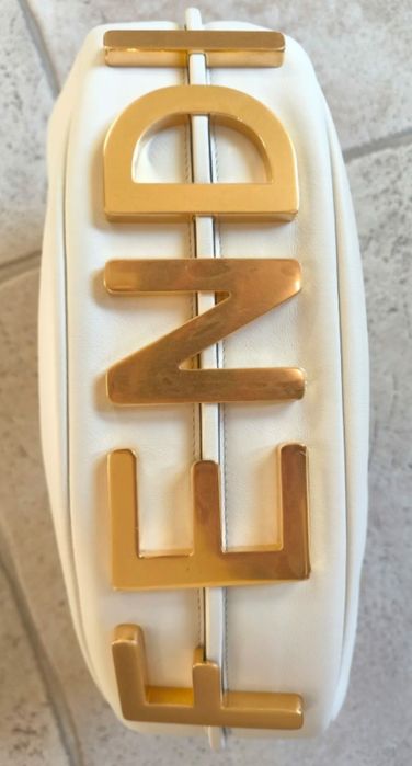 Fendi- оригинал!