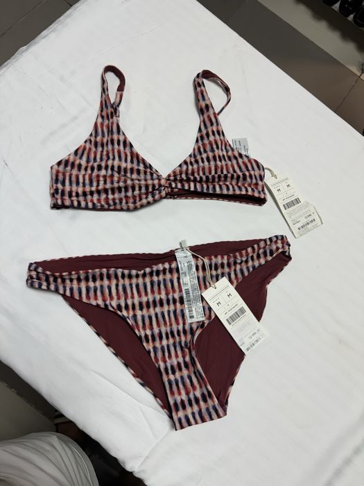 Купальники  для девушек OYSHO