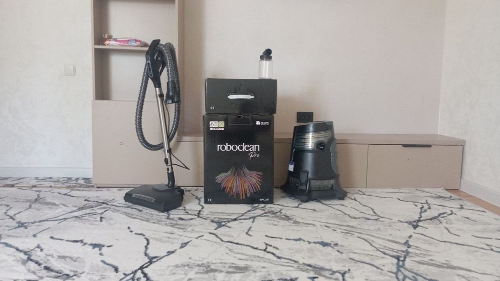 Yangi gökada 3 yıl garantisi bn karopkasi ochilmagan hali