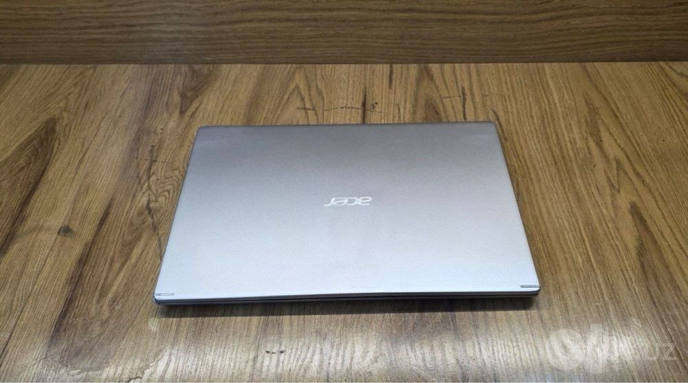 Acer aspair 3+Fingerprint